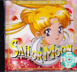 日本動(dòng)畫(huà)商品購(gòu)買(mǎi)攻略 代購(gòu)、價(jià)格與二手市場(chǎng)全解析