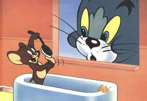 美國(guó)元老級(jí)動(dòng)畫(huà)主創(chuàng)稱(chēng) 美式動(dòng)畫(huà)不再是殺手锏，精髓已被國(guó)內(nèi)拿捏