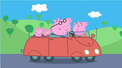 動(dòng)畫(huà)的細(xì)節(jié)，多少潛藏著創(chuàng)作者的小心思——從綜藝節(jié)目看動(dòng)畫(huà)制作的匠心